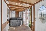 11 Old Towne Road - Photo 9
