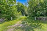 0 Mountain View Road - Photo 1
