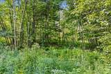 0 Mountain View Road - Photo 12