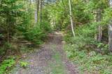 0 Mountain View Road - Photo 16