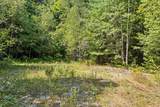 0 Mountain View Road - Photo 17