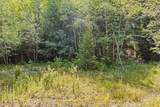 0 Mountain View Road - Photo 18