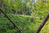 0 Mountain View Road - Photo 21