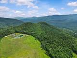 0 Mountain View Road - Photo 41