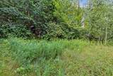 0 Mountain View Road - Photo 6