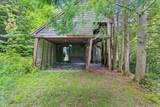 0 Mountain View Road - Photo 7