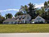 752 Granger Road - Photo 1