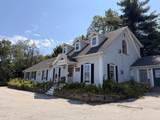 752 Granger Road - Photo 2