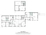 752 Granger Road - Photo 4