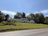 752 Granger Road - Photo 5