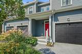 257 O'brien Farm Road - Photo 1
