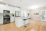 257 O'brien Farm Road - Photo 10