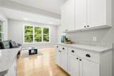 257 O'brien Farm Road - Photo 11