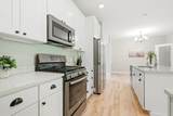 257 O'brien Farm Road - Photo 12