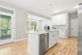 257 O'brien Farm Road - Photo 13