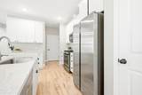 257 O'brien Farm Road - Photo 14