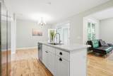 257 O'brien Farm Road - Photo 16
