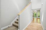 257 O'brien Farm Road - Photo 17