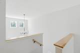 257 O'brien Farm Road - Photo 18