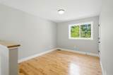 257 O'brien Farm Road - Photo 19
