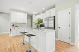 257 O'brien Farm Road - Photo 2