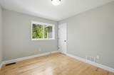 257 O'brien Farm Road - Photo 20