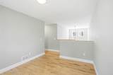 257 O'brien Farm Road - Photo 21