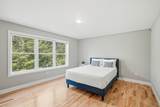 257 O'brien Farm Road - Photo 22