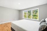 257 O'brien Farm Road - Photo 23