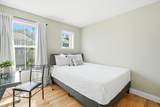 257 O'brien Farm Road - Photo 28