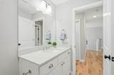 257 O'brien Farm Road - Photo 30