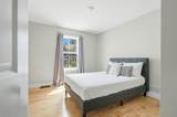 257 O'brien Farm Road - Photo 31