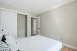 257 O'brien Farm Road - Photo 32
