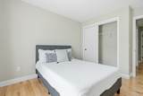 257 O'brien Farm Road - Photo 33