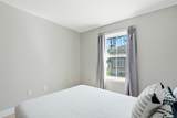257 O'brien Farm Road - Photo 34