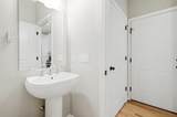 257 O'brien Farm Road - Photo 37