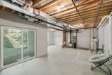 257 O'brien Farm Road - Photo 38