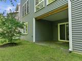 257 O'brien Farm Road - Photo 39