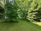 257 O'brien Farm Road - Photo 40