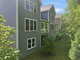 257 O'brien Farm Road - Photo 41