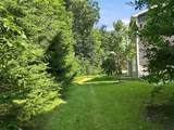 257 O'brien Farm Road - Photo 42