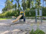 257 O'brien Farm Road - Photo 44
