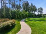 257 O'brien Farm Road - Photo 45