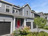 257 O'brien Farm Road - Photo 46