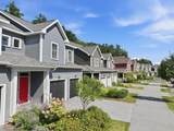 257 O'brien Farm Road - Photo 47