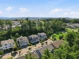 257 O'brien Farm Road - Photo 48