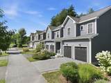 257 O'brien Farm Road - Photo 49