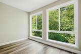 257 O'brien Farm Road - Photo 5