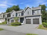 257 O'brien Farm Road - Photo 50
