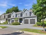 257 O'brien Farm Road - Photo 51